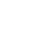 earthing_white
