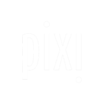 pixi_white