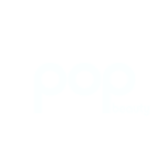 popbeauty_white