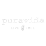 puravida_white