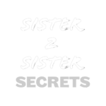 sister2sister_white