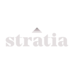stratia_white